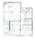 Продава 3-СТАЕН, град Варна, Левски 2 • 145423 € • 51323399 — Holmes.bg