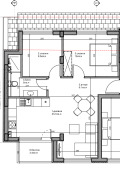 Продава 3-СТАЕН, град Пловдив, Кючук Париж • 110500 € • 41912678 — Holmes.bg