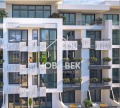 Продава 3-СТАЕН, град Варна, Възраждане 1 • 179730 € / 351521.33 лв. • 65527779 5
