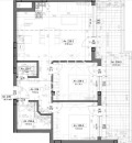 Продава 3-СТАЕН, град Варна, Възраждане 1 • 179730 € / 351521.33 лв. • 65527779 3