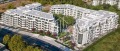 Продава 3-СТАЕН, град Варна, Възраждане 1 • 179730 € / 351521.33 лв. • 65527779 6