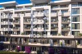 Продава 3-СТАЕН, град Варна, Възраждане 1 • 179730 € / 351521.33 лв. • 65527779 4