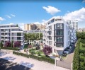 Продава 3-СТАЕН, град Варна, Възраждане 1 • 179730 € / 351521.33 лв. • 65527779 2
