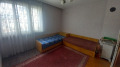 Продава 3-СТАЕН, област Габрово, гр. Севлиево • 98000 € / 191671.34 лв. • 64043333 4