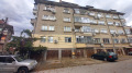 Продава 3-СТАЕН, област Габрово, гр. Севлиево • 98000 € / 191671.34 лв. • 64043333 2