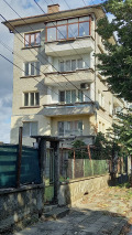 Продава 3-СТАЕН, област Габрово, гр. Севлиево • 98000 € / 191671.34 лв. • 64043333 1