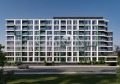 Продава 3-СТАЕН, град София, Младост 4 • 264803 € • 63106838 — Holmes.bg