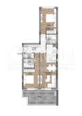 Продава 3-СТАЕН, град София, Младост 4 • 264803 € • 63106838 — Holmes.bg
