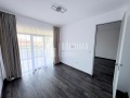 Продава 3-СТАЕН, област Бургас, гр. Свети Влас • 129000 € / 252302.07 лв. • 28343640 1