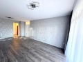 Продава 3-СТАЕН, област Бургас, гр. Свети Влас • 129000 € / 252302.07 лв. • 28343640 4