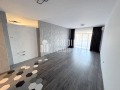 Продава 3-СТАЕН, област Бургас, гр. Свети Влас • 129000 € / 252302.07 лв. • 28343640 8
