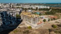 Продава 3-СТАЕН, град Бургас, Меден рудник - зона В • 82863 € / 162065.94 лв. • 57035114 4