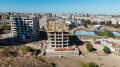 Продава 3-СТАЕН, град Бургас, Меден рудник - зона В • 82863 € / 162065.94 лв. • 57035114 6
