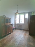 Продава  3-стаен град София , Лозенец , 87 кв.м | 30659597 - изображение [9]
