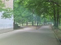 Продава  3-стаен град София , Лозенец , 87 кв.м | 30659597 - изображение [12]
