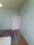 Продава  3-стаен град София , Лозенец , 87 кв.м | 30659597 - изображение [6]