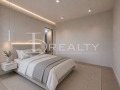 Продава  3-стаен област Бургас , гр. Несебър , 100 кв.м | 85931183 - изображение [3]