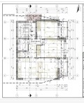 Продава  3-стаен област Бургас , гр. Несебър , 100 кв.м | 85931183 - изображение [4]