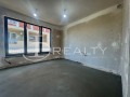 Продава  3-стаен област Бургас , гр. Несебър , 100 кв.м | 85931183 - изображение [16]