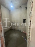 Продава  3-стаен област Бургас , гр. Несебър , 100 кв.м | 85931183 - изображение [14]