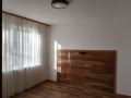 Продава  3-стаен град Плевен , Сторгозия , 82 кв.м | 23836892 - изображение [4]
