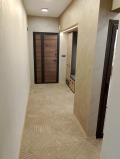 Продава  3-стаен град Плевен , Сторгозия , 82 кв.м | 23836892 - изображение [11]