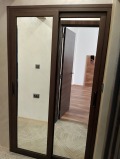 Продава  3-стаен град Плевен , Сторгозия , 82 кв.м | 23836892 - изображение [7]