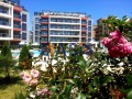 Продава 4-СТАЕН, област Бургас, гр. Свети Влас • 248835 € / 486678.96 лв. • 53715549 14