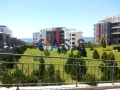 Продава 4-СТАЕН, област Бургас, гр. Свети Влас • 248835 € / 486678.96 лв. • 53715549 13
