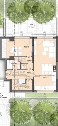 Продава МЕЗОНЕТ, град София, Връбница 2 • 309750 € / 605818.34 лв. • 97553362 9
