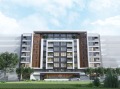 Продава МЕЗОНЕТ, град София, Връбница 2 • 309750 € / 605818.34 лв. • 97553362 3
