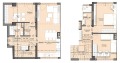 Продава МЕЗОНЕТ, град София, Връбница 2 • 309750 € / 605818.34 лв. • 97553362 8