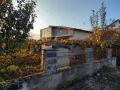 Продава КЪЩА, област Добрич, с. Стефаново • 83000 лв. / 42437.23 € • 86799199 1