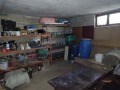Продава КЪЩА, област Добрич, с. Стефаново • 83000 лв. / 42437.23 € • 86799199 8