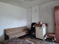 Продава КЪЩА, област Добрич, с. Стефаново • 83000 лв. / 42437.23 € • 86799199 4