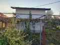 Продава КЪЩА, област Добрич, с. Стефаново • 83000 лв. / 42437.23 € • 86799199 2