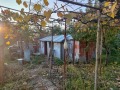 Продава КЪЩА, област Добрич, с. Стефаново • 83000 лв. / 42437.23 € • 86799199 13