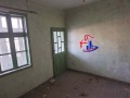 Продава  Къща област Шумен , гр. Смядово , 89 кв.м | 18474524 - изображение [5]