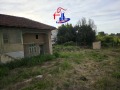Продава  Къща област Шумен , гр. Смядово , 89 кв.м | 18474524 - изображение [2]