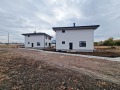 Продава КЪЩА, област София, гр. Божурище • 355000 € • 44745782 16