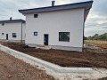 Продава КЪЩА, област София, гр. Божурище • 355000 € • 44745782 1