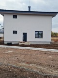 Продава КЪЩА, област София, гр. Божурище • 355000 € • 44745782 15