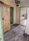 Продава  Къща област Кюстендил , с. Горна Гращица , 100 кв.м | 27602165 - изображение [10]
