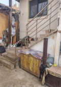 Продава  Къща област Кюстендил , с. Горна Гращица , 100 кв.м | 27602165 - изображение [4]