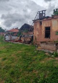 Продава  Къща област Кюстендил , с. Горна Гращица , 100 кв.м | 27602165 - изображение [2]