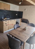 Продава  Къща област Кюстендил , с. Горна Гращица , 100 кв.м | 27602165 - изображение [9]