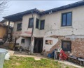 Продава  Къща област Кюстендил , с. Горна Гращица , 100 кв.м | 27602165