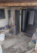 Продава  Къща област Кюстендил , с. Горна Гращица , 100 кв.м | 27602165 - изображение [6]