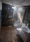 Продава  Къща област Кюстендил , с. Горна Гращица , 100 кв.м | 27602165 - изображение [8]