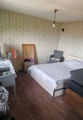Продава  Къща област Кюстендил , с. Горна Гращица , 100 кв.м | 27602165 - изображение [12]